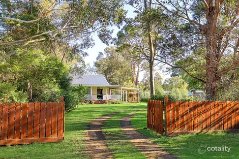 63 Aire St, Kirkstall, VIC 3283