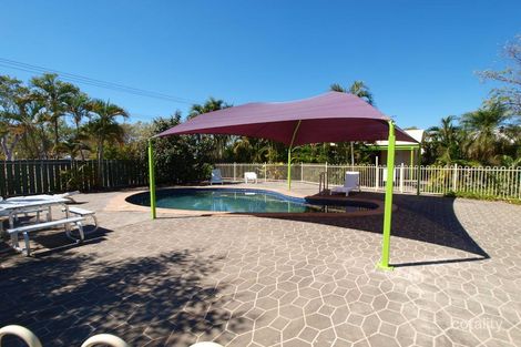 42 Victoria Hwy, Katherine South, NT 0850