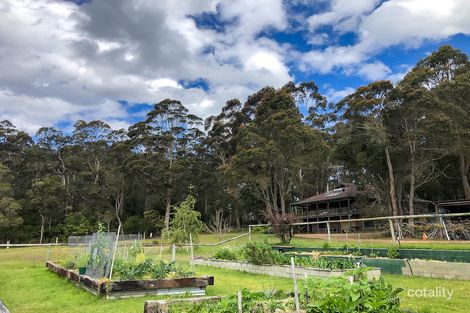 93 Settlers Boundary Rd, Tingledale, WA 6333