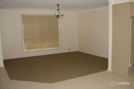 Property photo of 13 Cunningham Street Westdale NSW 2340