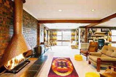 Property photo of 71 Kokoda Avenue Wahroonga NSW 2076