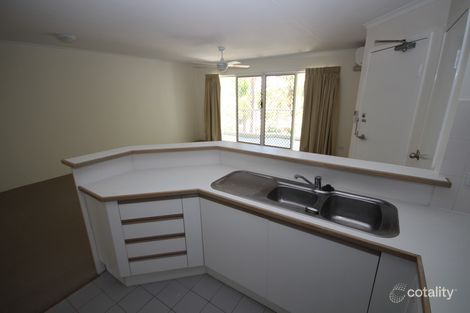 Property photo of 40/1 Cronin Avenue Main Beach QLD 4217
