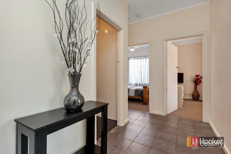 Property photo of 20 Shorney Road Parafield Gardens SA 5107