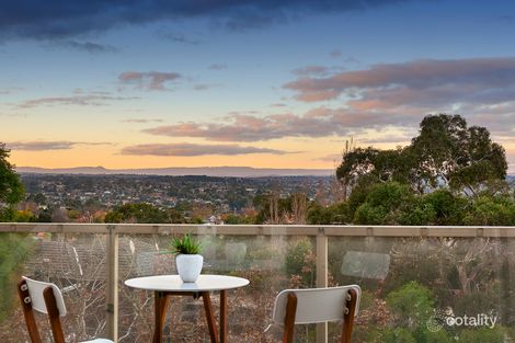 Property photo of 9 Albert Jones Court Eaglemont VIC 3084