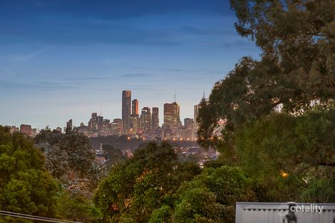 Property photo of 9 Albert Jones Court Eaglemont VIC 3084