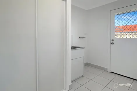 Property photo of 48 Bounty Circuit Eli Waters QLD 4655