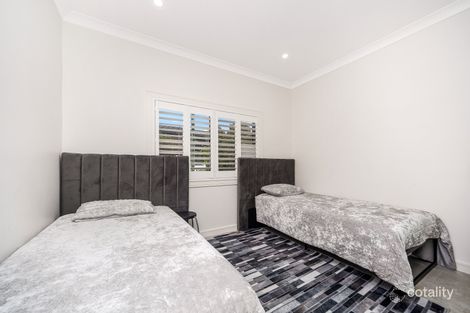 Property photo of 19 Daphne Avenue Bankstown NSW 2200