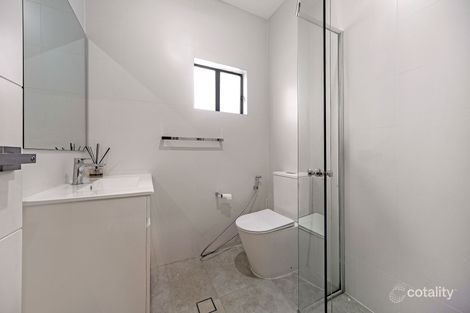 Property photo of 19 Daphne Avenue Bankstown NSW 2200