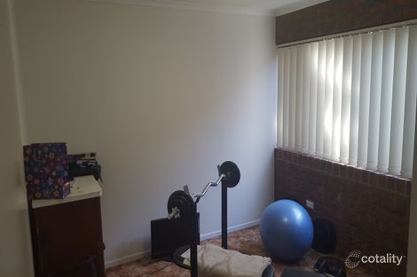 Property photo of 4/12 Dinmore Street Dinmore QLD 4303