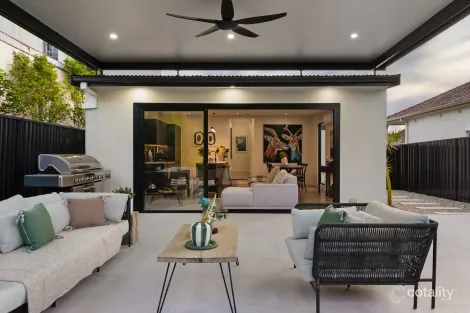 Property photo of 15 Foreman Street Tempe NSW 2044