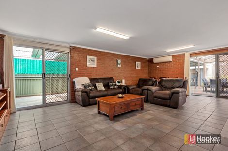 Property photo of 20 Shorney Road Parafield Gardens SA 5107