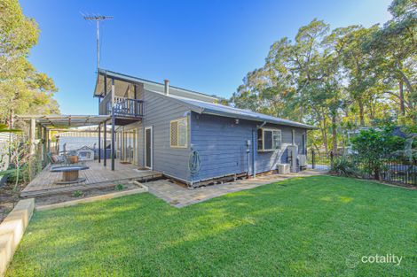 Property photo of 73 Beenyup Road Byford WA 6122