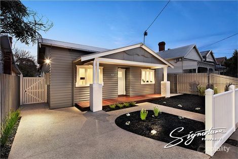 63 Andrew St, Northcote, VIC 3070