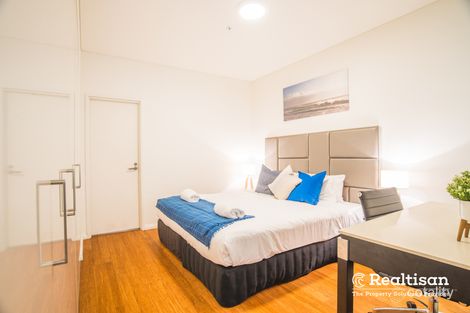 Property photo of 1002/6 Little Hay Street Haymarket NSW 2000