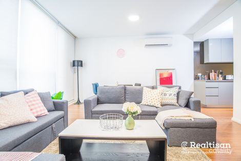 Property photo of 1002/6 Little Hay Street Haymarket NSW 2000