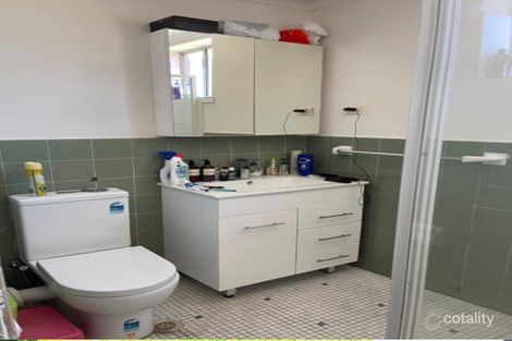 Property photo of 45 Rochester Street Botany NSW 2019