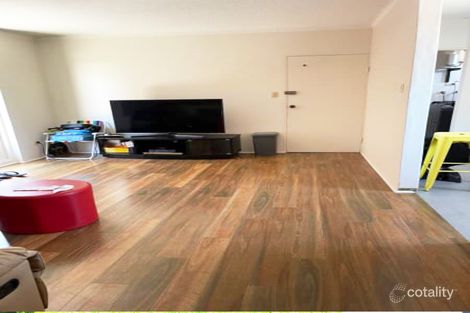 Property photo of 45 Rochester Street Botany NSW 2019