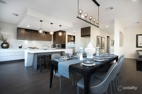 Property photo of 5 Barr Glade Schofields NSW 2762