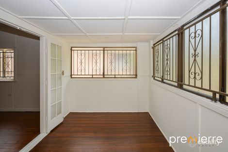 Property photo of 32 Mayhew Street Sherwood QLD 4075