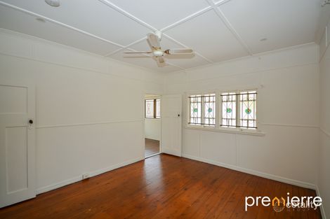 Property photo of 32 Mayhew Street Sherwood QLD 4075