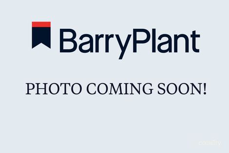 18/471 San Mateo Ave, Mildura, VIC 3500