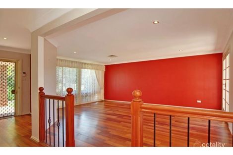 Property photo of 14 Westborne Drive Nowra NSW 2541