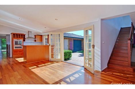 Property photo of 14 Westborne Drive Nowra NSW 2541