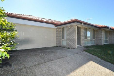 Lot 1/2 Focus St, Ormeau, QLD 4208