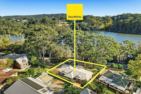 25 Karani Ave, Avoca Beach, NSW 2251