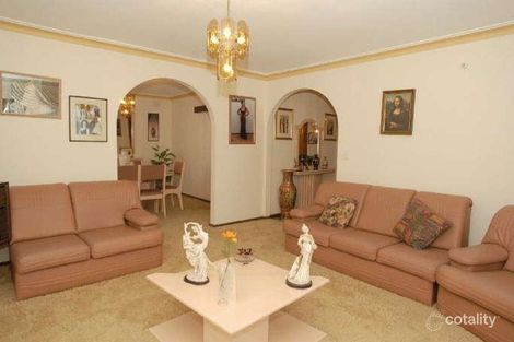 Property photo of 22 Fashion Parade Broadmeadows VIC 3047