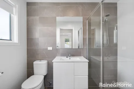 Property photo of 4 Brookwater Crescent Mollymook Beach NSW 2539