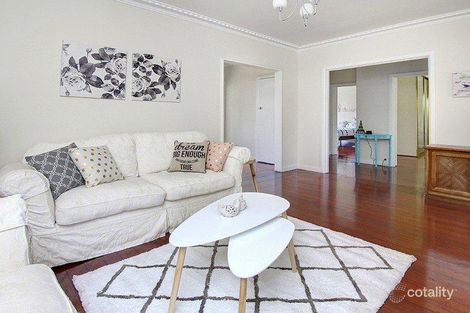 Property photo of 1/224 Frankston-Dandenong Road Seaford VIC 3198