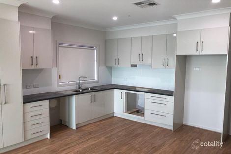 Property photo of 77 Cherry Avenue Direk SA 5110