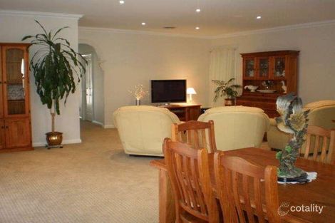 Property photo of 100 Tarcutta Street Wagga Wagga NSW 2650