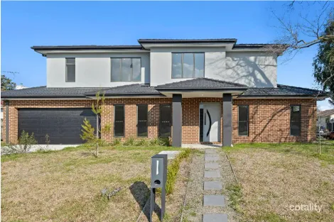 20a Horsmunden Rd, Moorabbin, VIC 3189