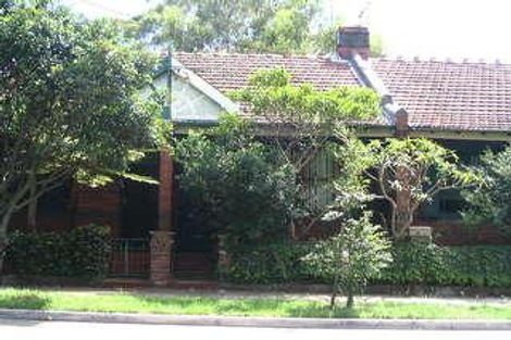 149 Stanmore Rd, Stanmore, NSW 2048