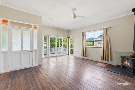Property photo of 9 Winns Road Cygnet TAS 7112