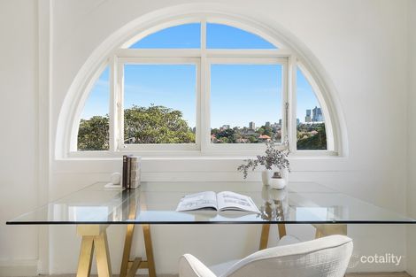 Property photo of 5/101 Milson Road Cremorne Point NSW 2090