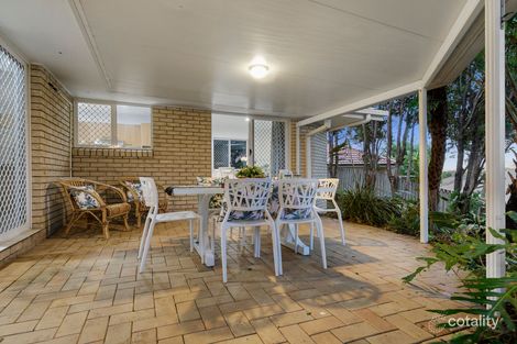 Property photo of 16 Christina Place Belmont QLD 4153