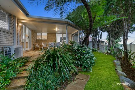 Property photo of 16 Christina Place Belmont QLD 4153
