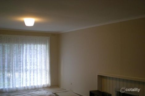 Property photo of 3/7 Veronica Street Ferntree Gully VIC 3156