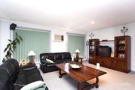 Property photo of 5 Dendy Court Roxburgh Park VIC 3064