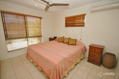 Property photo of 90 Cunningham Street Urangan QLD 4655