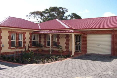 4/34 Brooking St, Goolwa, SA 5214