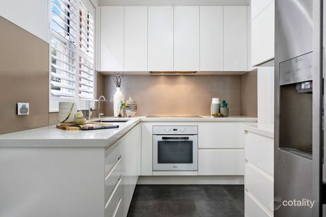 Property photo of 4/123-127 Alfred Street Sans Souci NSW 2219
