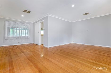 19 Titus Ave, Hoppers Crossing, VIC 3029