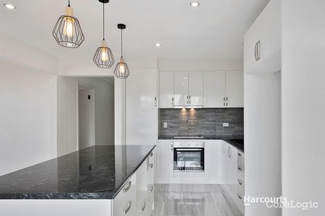 Property photo of 50 Belton Street Acton TAS 7320