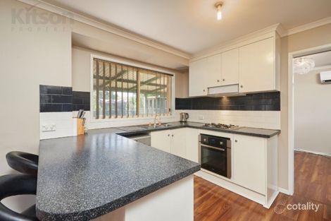 Property photo of 27 Davidson Street Oura NSW 2650