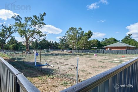 Property photo of 27 Davidson Street Oura NSW 2650
