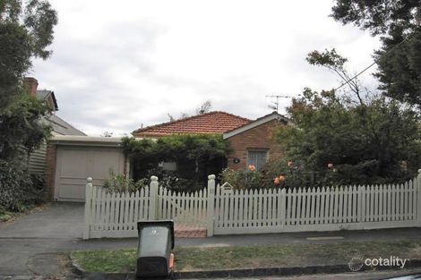 11 Stansell St, Kew, VIC 3101